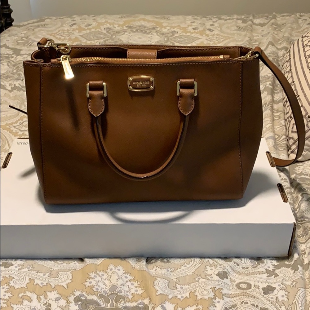 Michael Kors Handbag